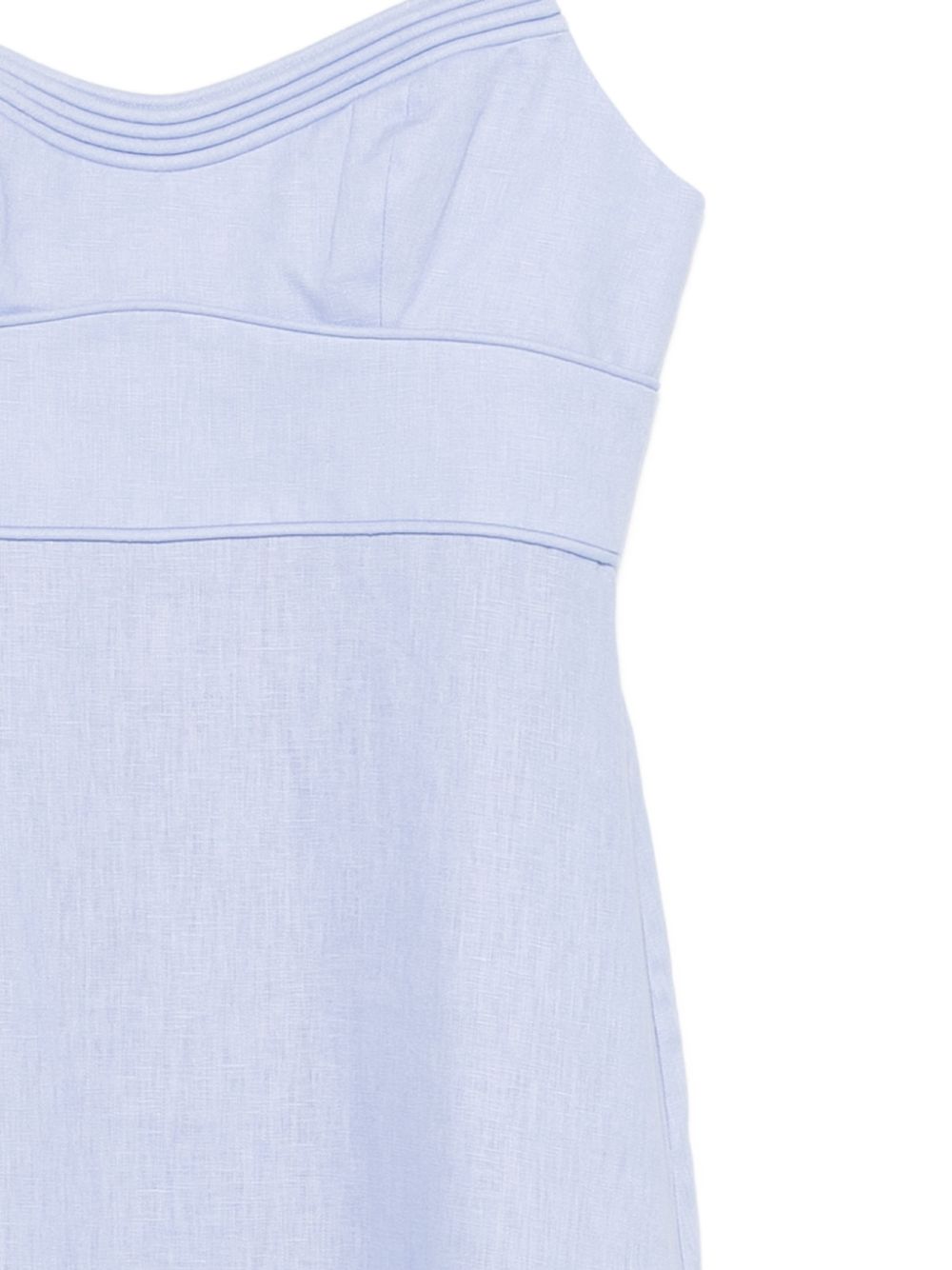 Zimmermann Dresses - Blu e verdi | 1d0478a1566e14d8af80d7ca6d95930bf1c3028f