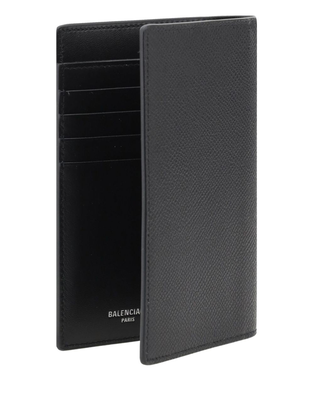 Balenciaga Wallets - Neri e Grigi | 1a2d99cf1152920fcad2056c31d17af665b9d96b