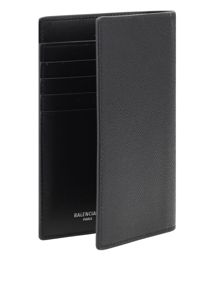 Balenciaga Wallets - Neri e Grigi | 1a2d99cf1152920fcad2056c31d17af665b9d96b
