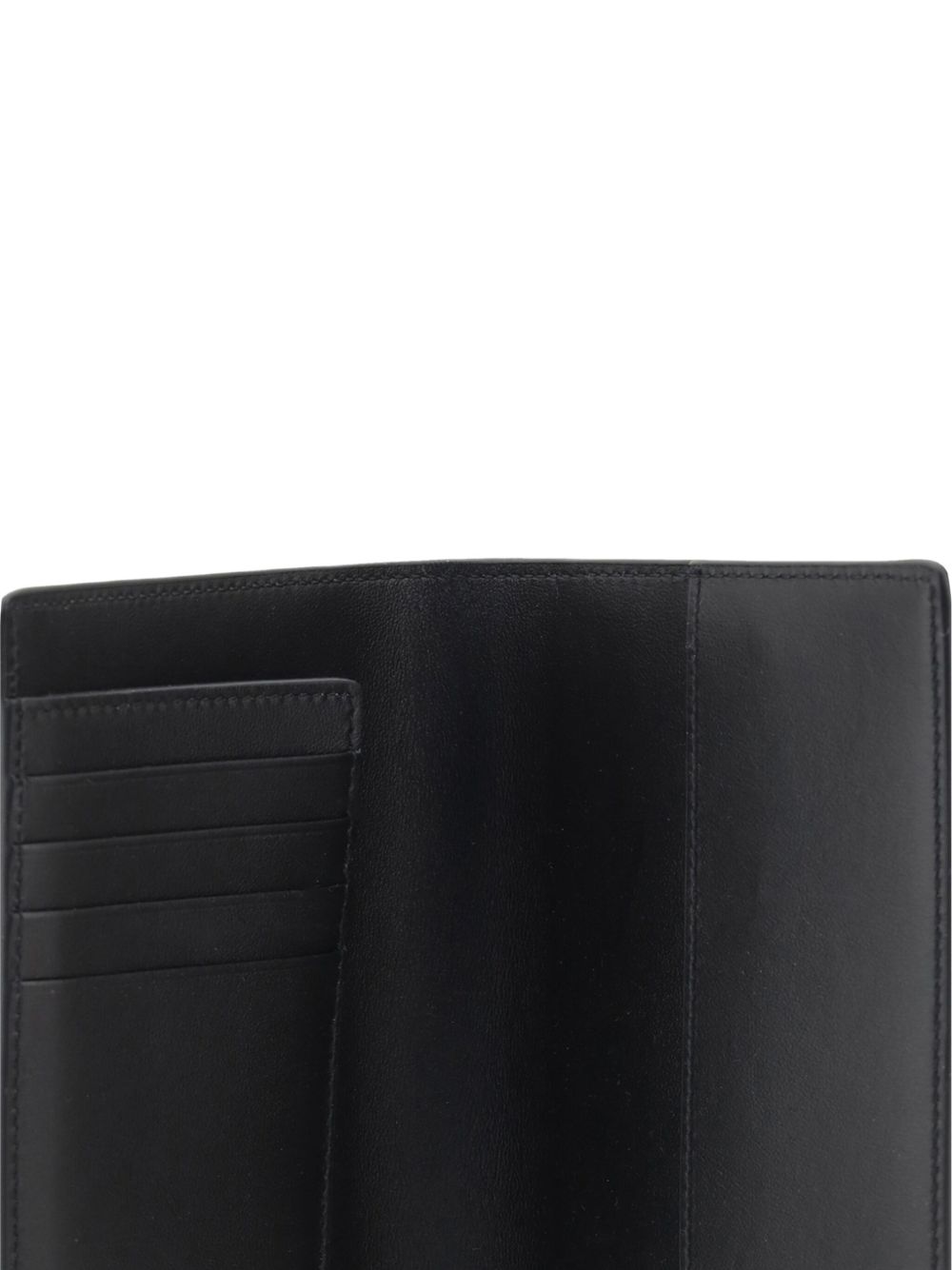 Balenciaga Wallets - Neri e Grigi | 170e520bba2f767e7da1db6ea64704b914a82c15