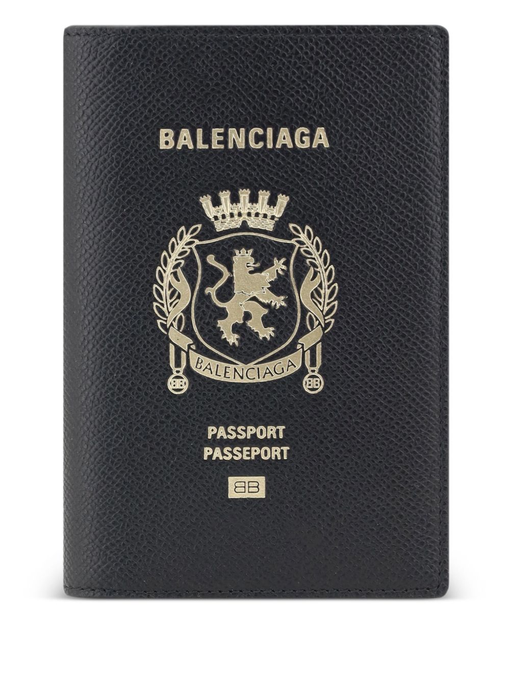 Balenciaga Wallets - Neri e Grigi | ca007f1aa0dc9a230a46c2e60773891e3a9515a3