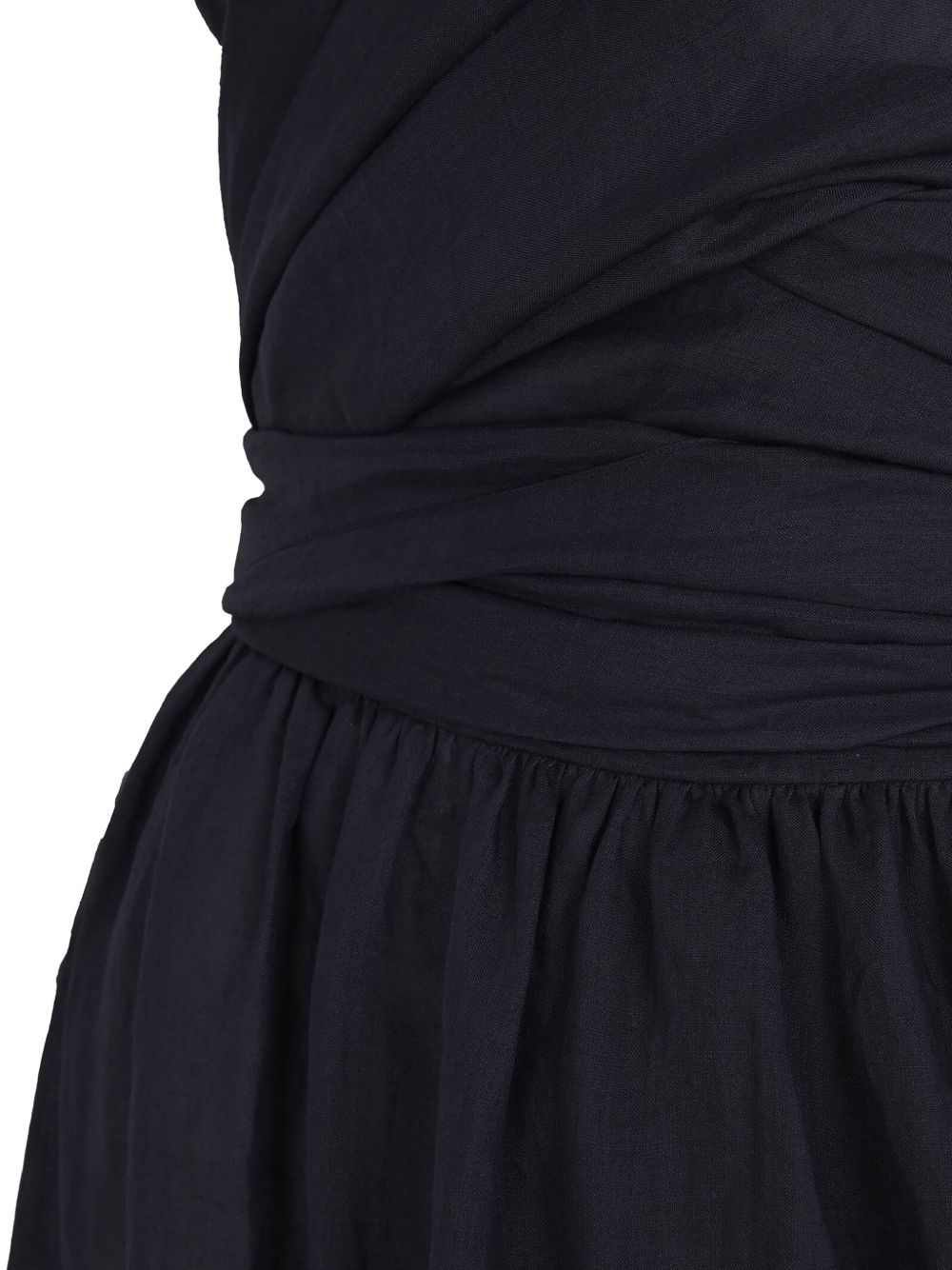 Cortana Dresses - Blu e verdi | 551928ff14253d356966da51c92df79989f26f17