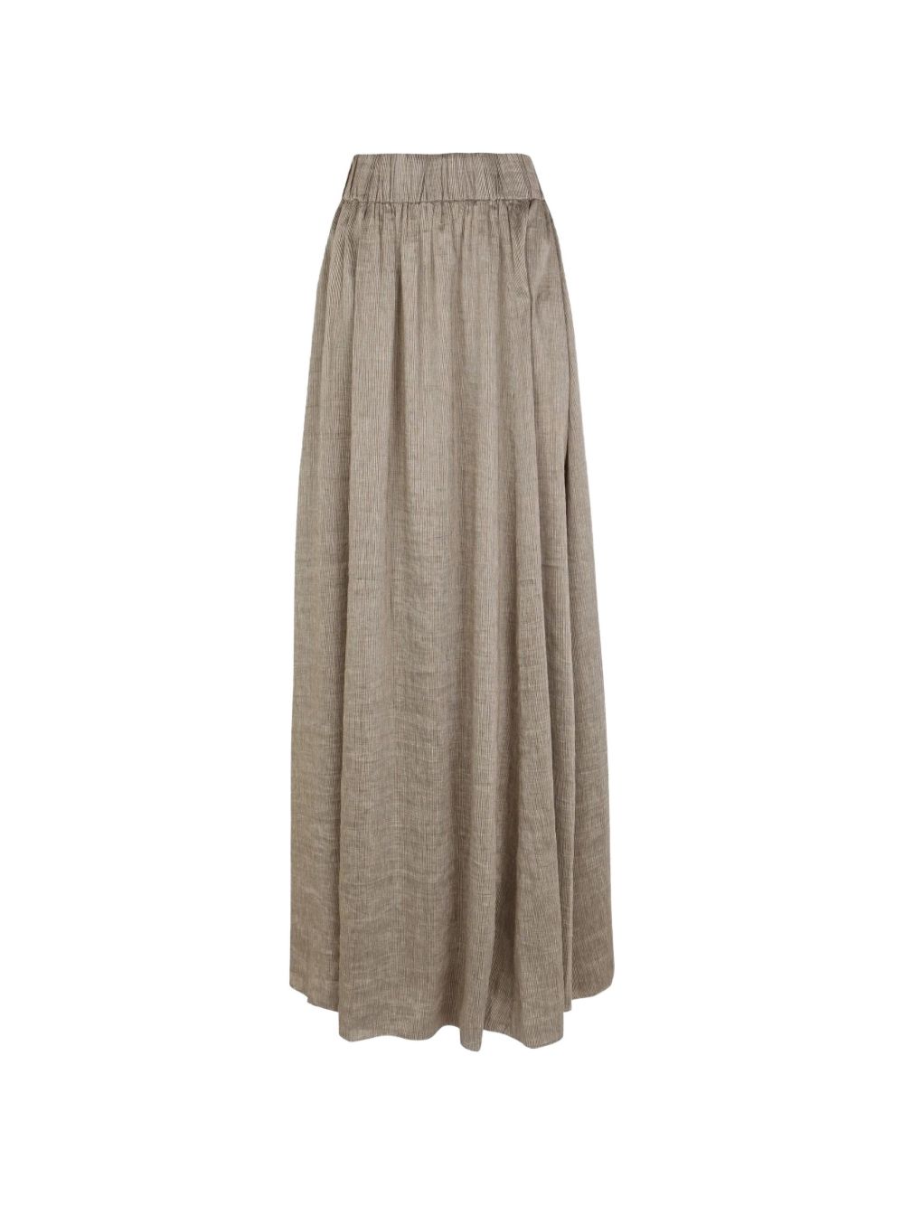 Cortana Skirts - Neri e Grigi | 080c8deeb2419ad28a67cb9e9715db48c852444f