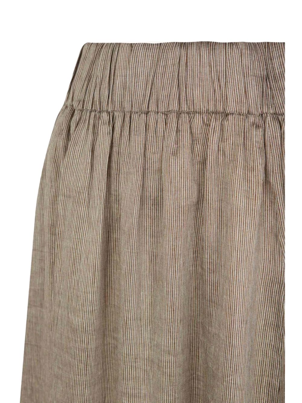 Cortana Skirts - Neri e Grigi | 7f9460d2e4468f144b5c29d72c86be0ad15bc6e5