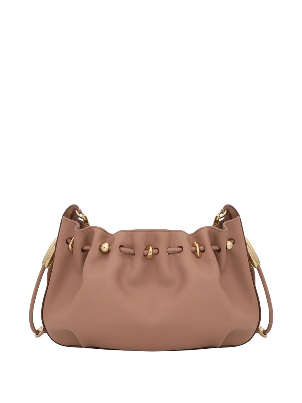 Zimmermann Bags - MARRONE | 6fc6c0cde24bb63bd8d422153e43e4f3cd4f9c1e