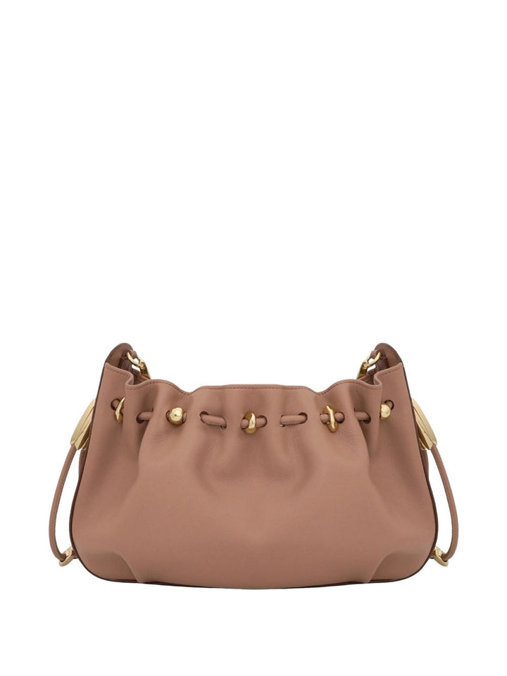 Zimmermann Bags - MARRONE | 6fc6c0cde24bb63bd8d422153e43e4f3cd4f9c1e
