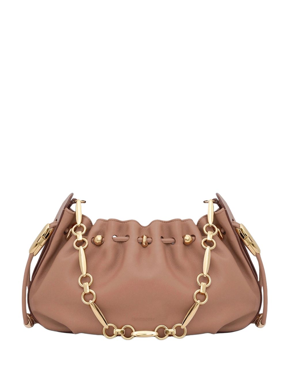 Zimmermann Bags - MARRONE | 4e7cf2ec3bdbf3bbb77f9aad5815522f3d4688c0