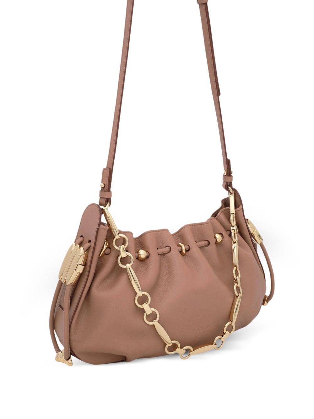 Zimmermann Bags - MARRONE | 25419f079179c4fbd492c2aefd7a16c0b8576d6c