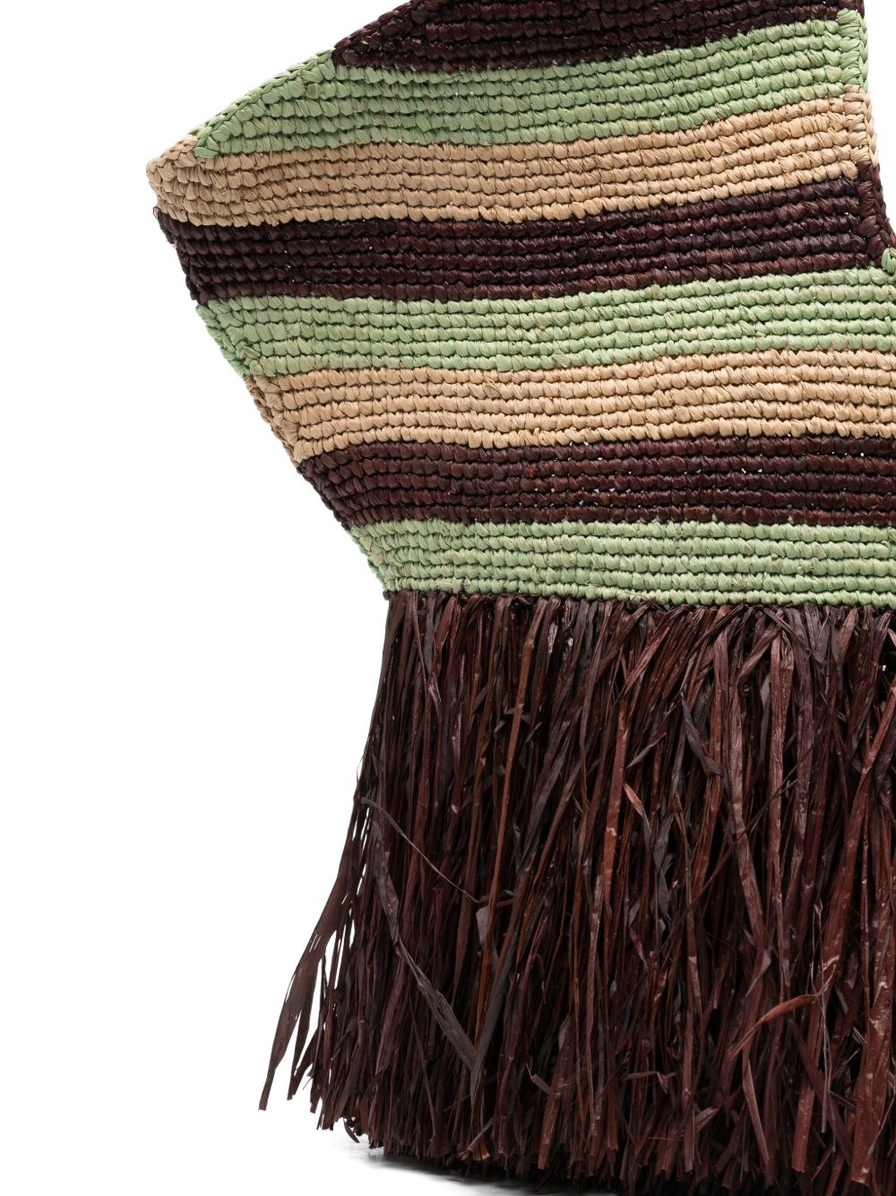 Zimmermann Bags - Marroni | e2a3de30ec7de4771071dfd3fa7a7919618dfc82