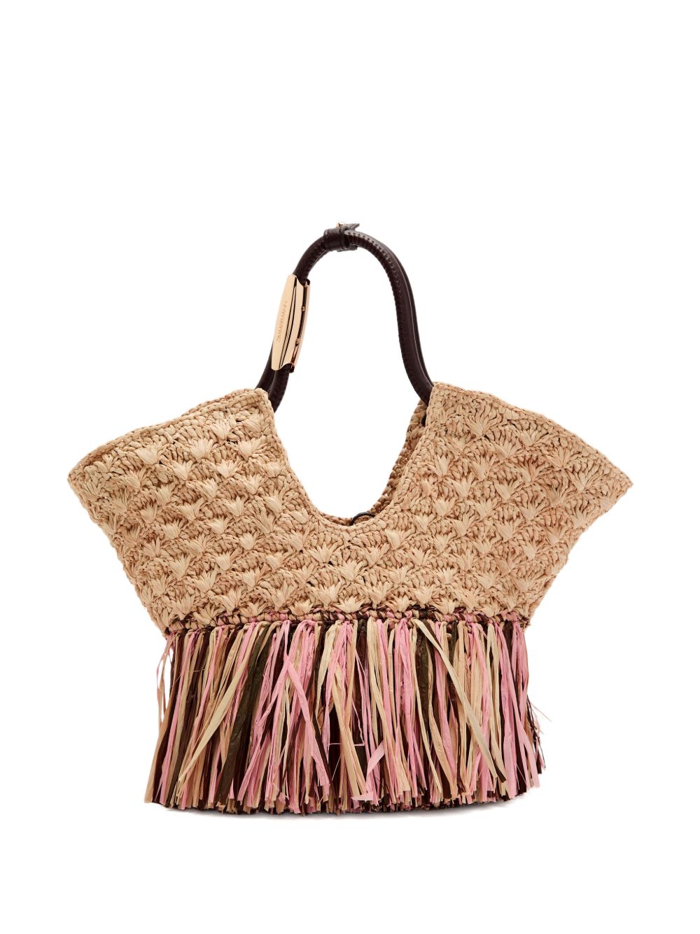 Zimmermann Bags - Chiari e Naturali | 9e516e6c61226b21f883c6be9b04719934985787
