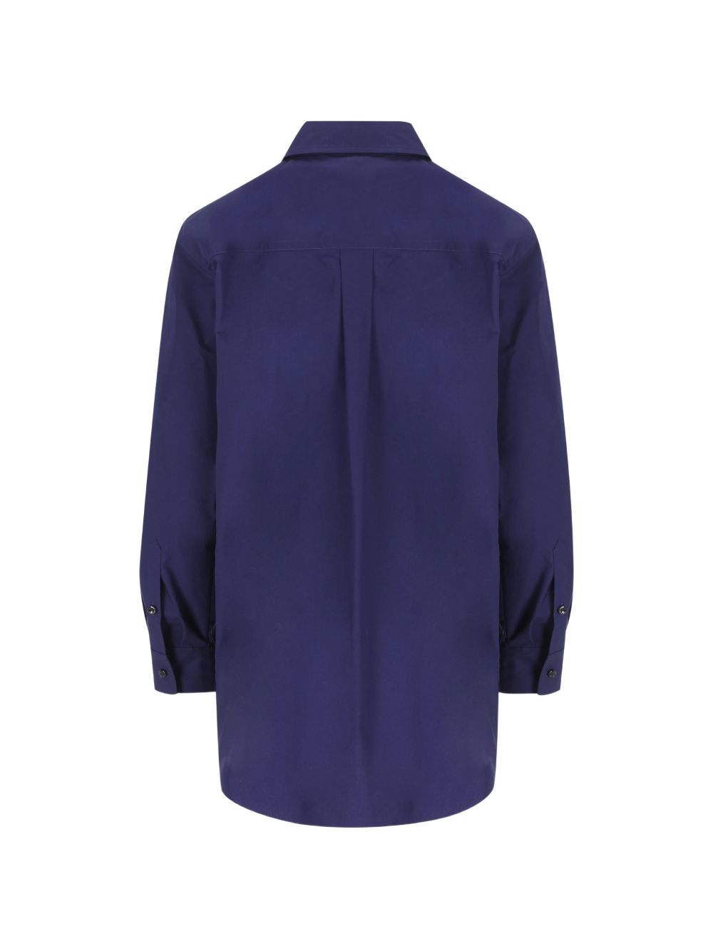 Fendi Shirts - Blue and green | ca102239493536bd3e2932b18a06b06d7c672719