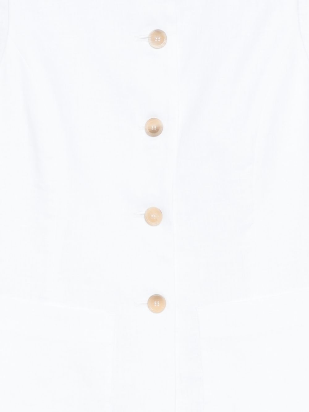 Semicouture Sweaters - Chiari e Naturali | 24700e5f71b9866a39f90ad5c6a5b1a2959ca21c