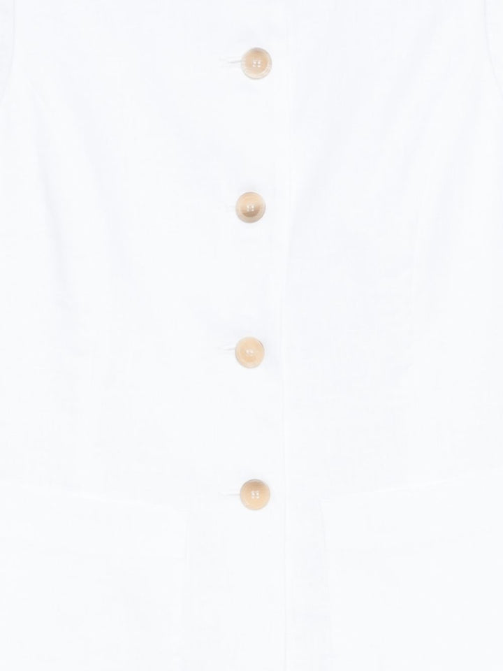 Semicouture Sweaters - Chiari e Naturali | 24700e5f71b9866a39f90ad5c6a5b1a2959ca21c