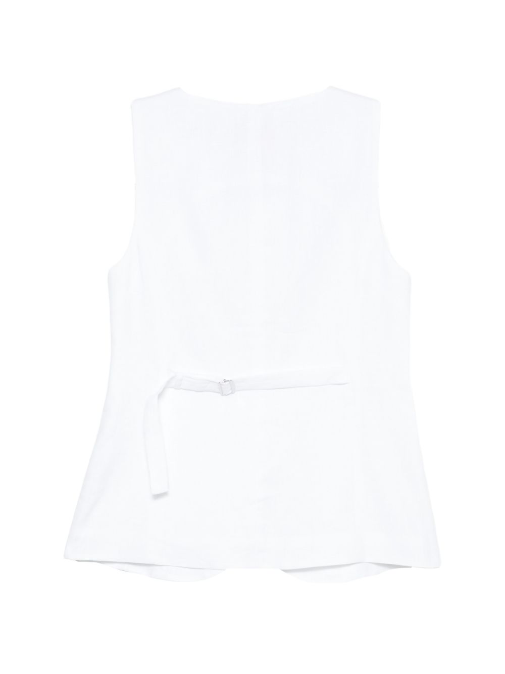 Semicouture Sweaters - Chiari e Naturali | fca08797132b9c0a7e3ac0826c6ce39c7e8dc0fc