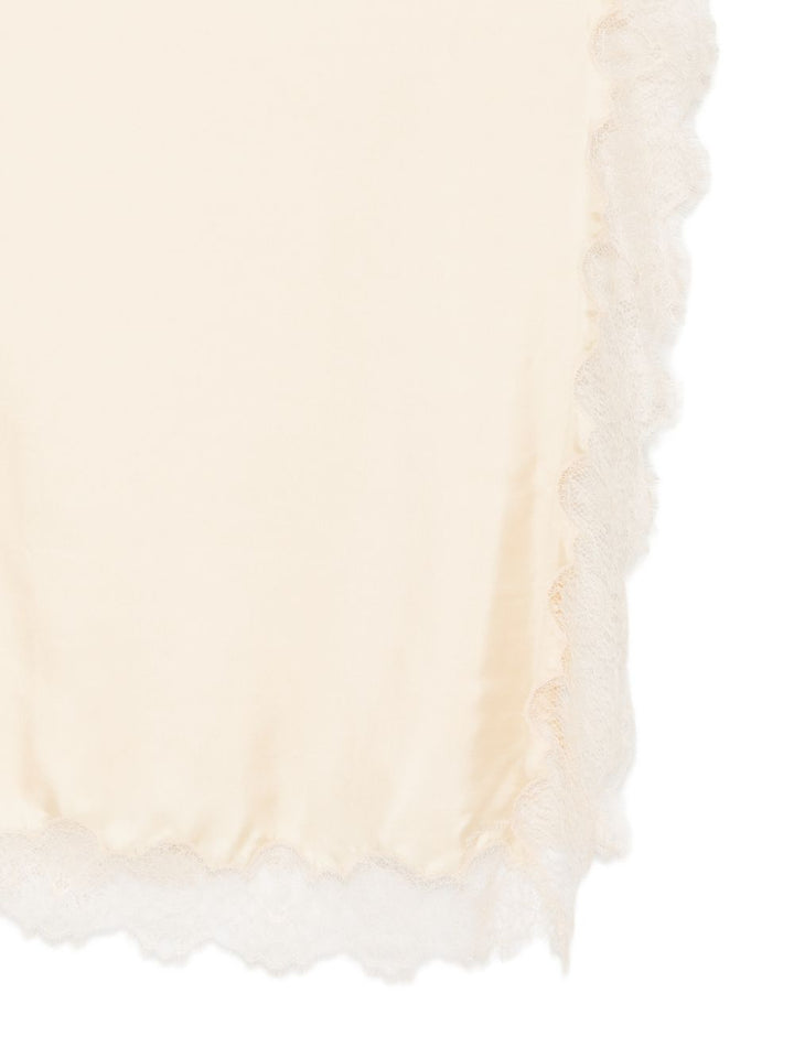 Zimmermann Scarfs - Chiari e Naturali | 57a0c0cd4b65fcc33d6214323b68e9de4c3c7e73