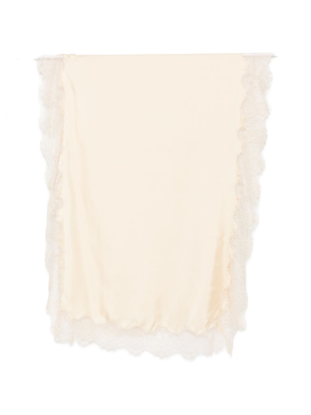 Zimmermann Scarfs - Chiari e Naturali | ecd654a6a52c8f7d64f21deb121d8e2bf60e20b8