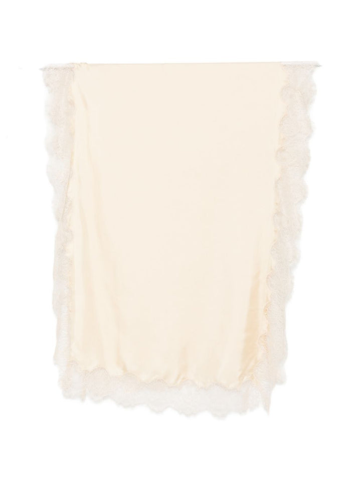 Zimmermann Scarfs - Chiari e Naturali | ecd654a6a52c8f7d64f21deb121d8e2bf60e20b8