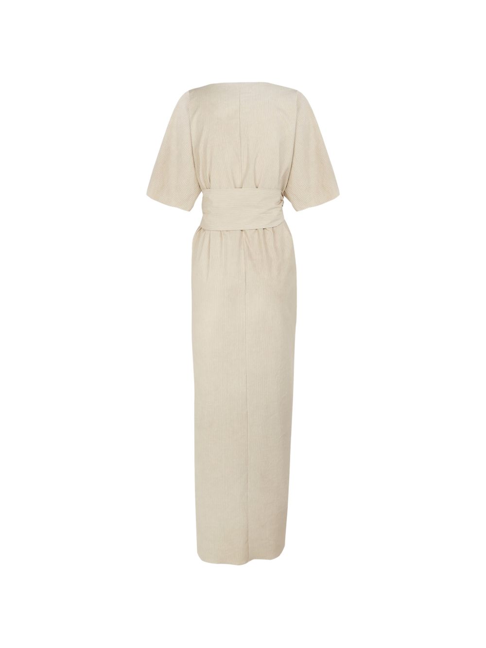 Cortana Dresses - Chiari e Naturali | 89d8ca5ef3c2590c561df12dc72cc56ecce40d29