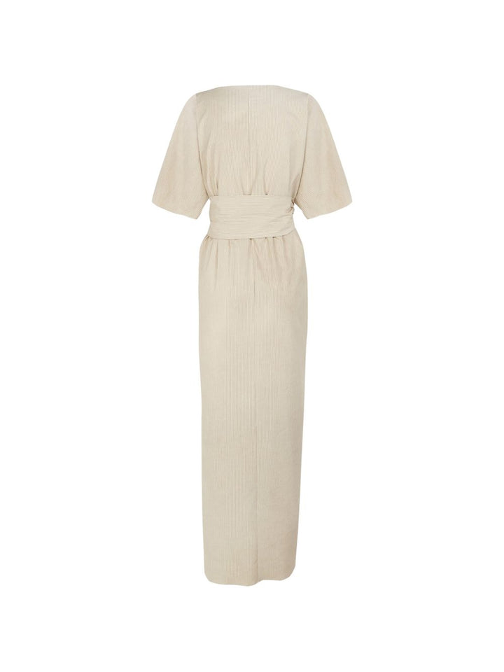 Cortana Dresses - Chiari e Naturali | 89d8ca5ef3c2590c561df12dc72cc56ecce40d29