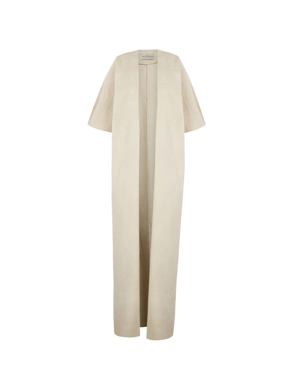 Cortana Dresses - Chiari e Naturali | d62ca66cf7082ec62699f812c1b8f8ed82bc8b8c