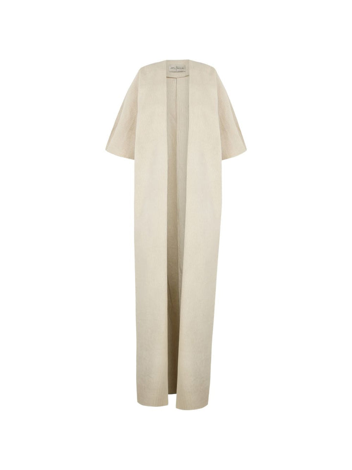Cortana Dresses - Chiari e Naturali | d62ca66cf7082ec62699f812c1b8f8ed82bc8b8c