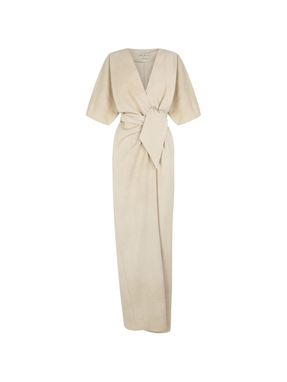 Cortana Dresses - Chiari e Naturali | e646e0a908ed4e1754cb422426f28273dae8a990