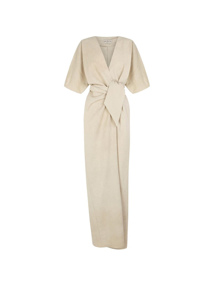 Cortana Dresses - Chiari e Naturali | e646e0a908ed4e1754cb422426f28273dae8a990