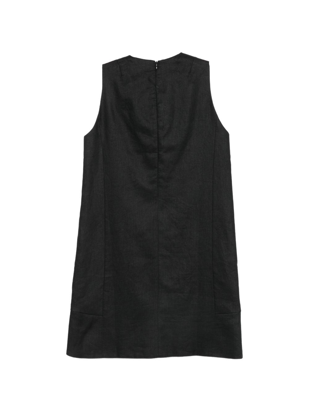 Semicouture Dresses - Neri e Grigi | 95fae6f3daca35623f226d9723fcde4824b2636e
