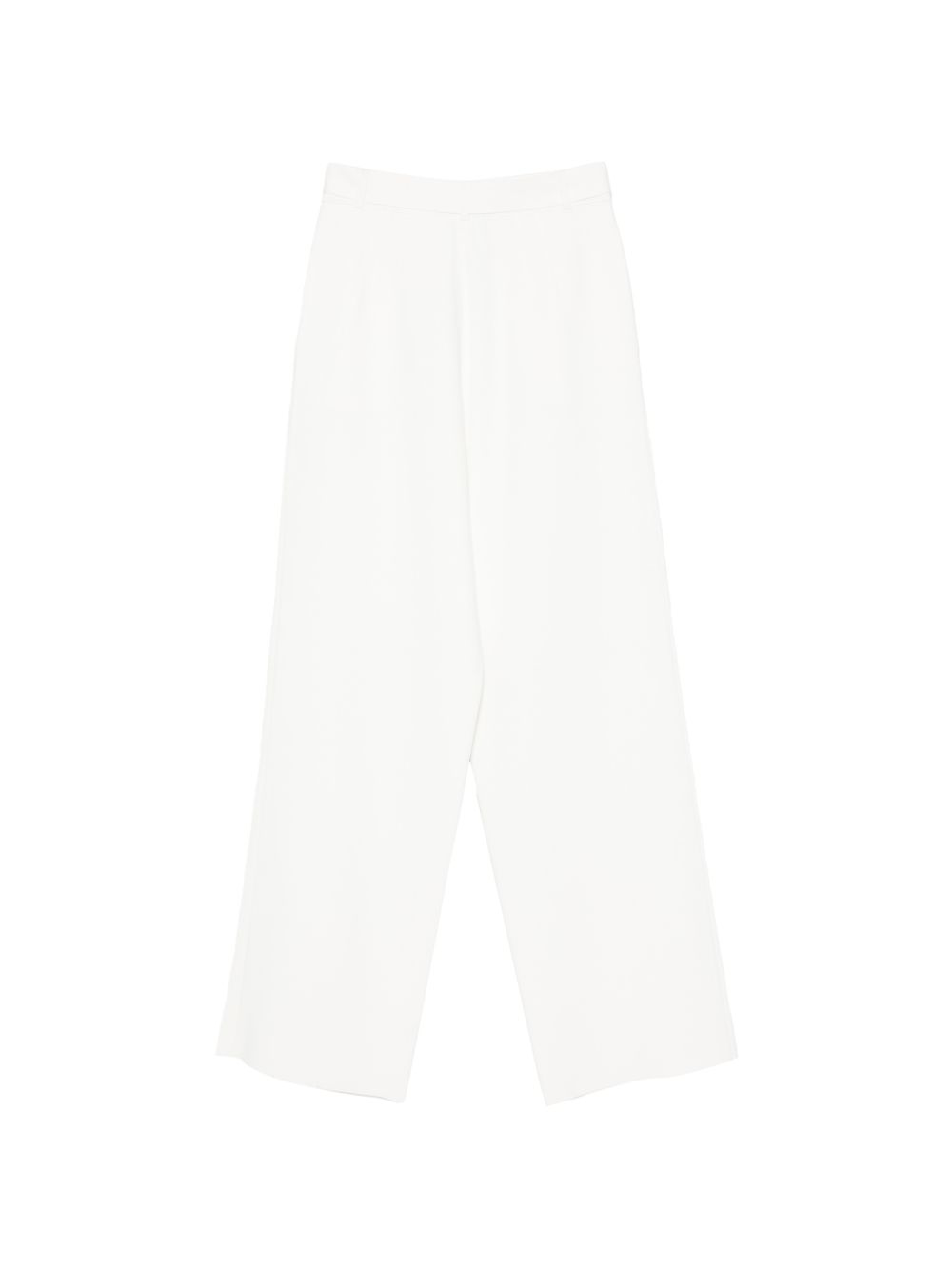 Mrz Trousers - Chiari e Naturali | f4076d1fad9a76e441ab64e1cdb50737c5bd0295