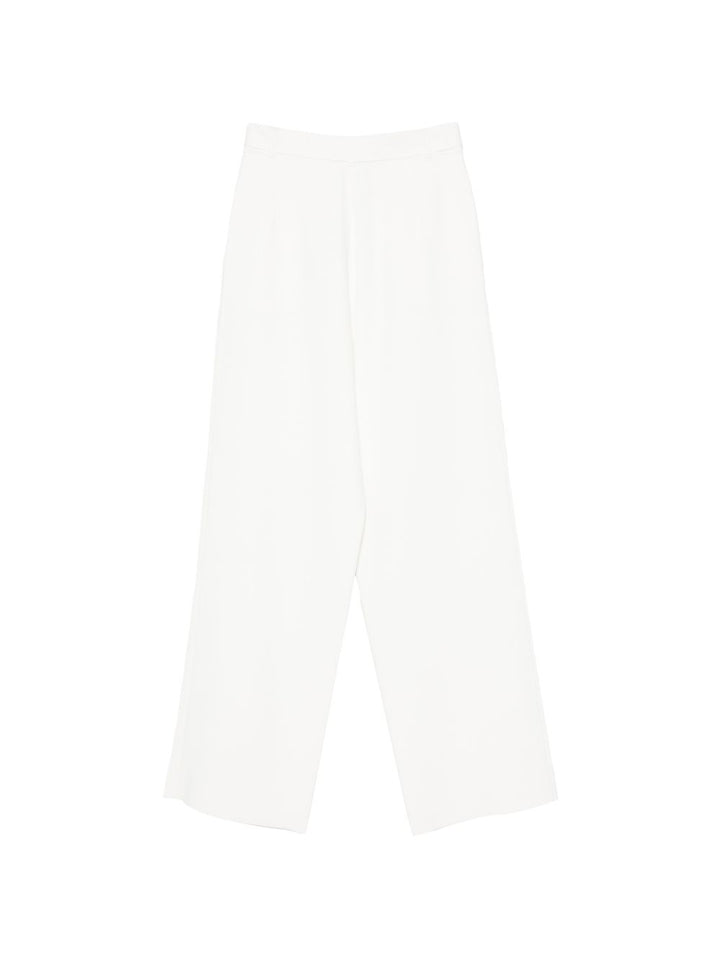 Mrz Trousers - Chiari e Naturali | f4076d1fad9a76e441ab64e1cdb50737c5bd0295