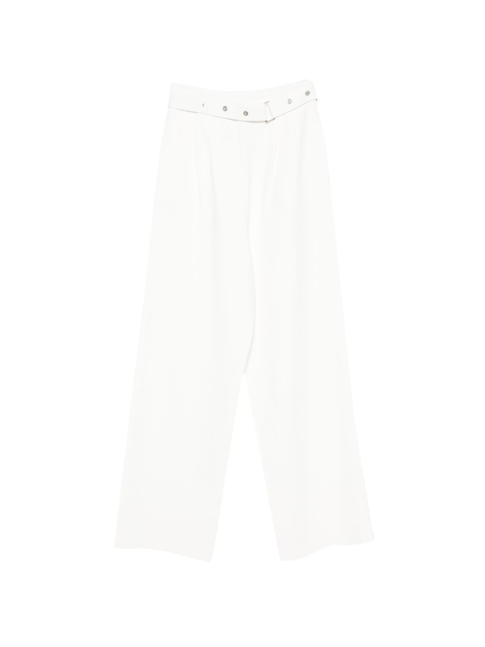 Mrz Trousers - Chiari e Naturali | d00537424f6cfde1c95475771cb5b31769f40bd1