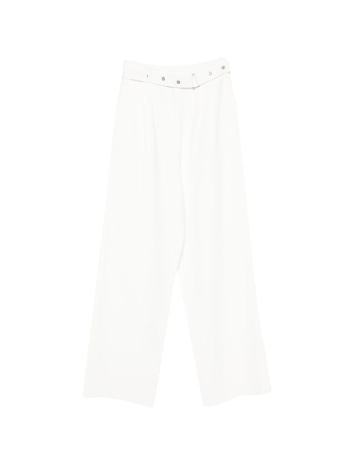 Mrz Trousers - Chiari e Naturali | d00537424f6cfde1c95475771cb5b31769f40bd1