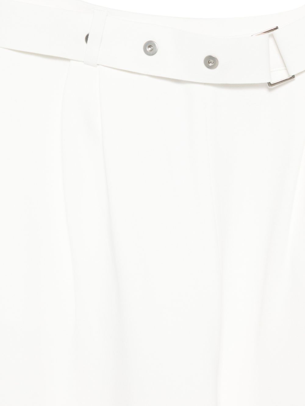 Mrz Trousers - Chiari e Naturali | bff5a627b2d940a581277cb8c71b5764a755e88e