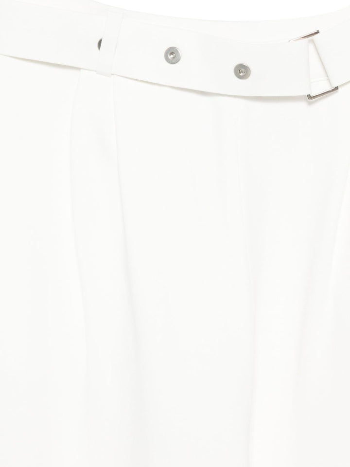 Mrz Trousers - Chiari e Naturali | bff5a627b2d940a581277cb8c71b5764a755e88e