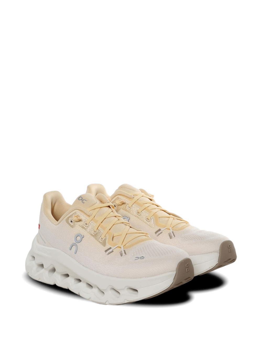 On Sneakers - Vivaci | d1b42e88b7e85cd587d46d7d070173b08115de2a
