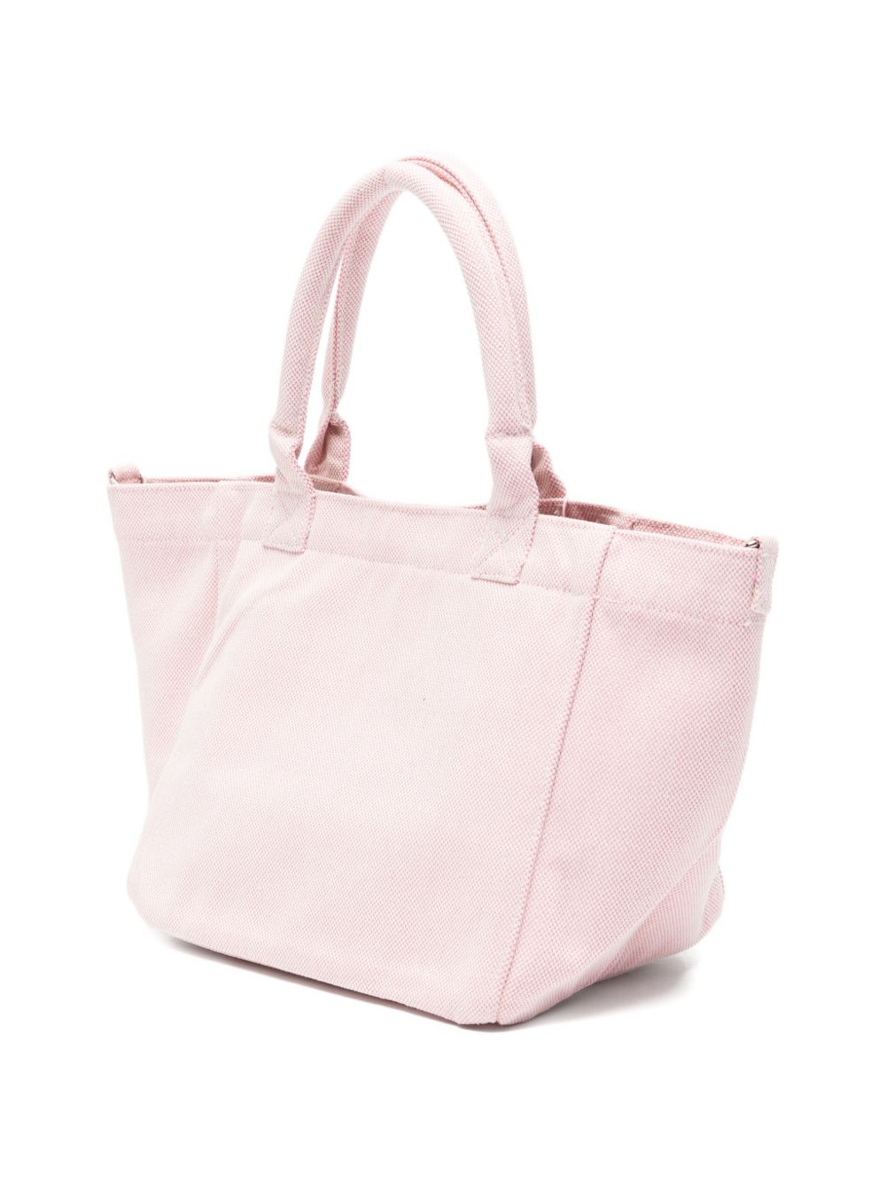 Ganni Bags - Chiari e Naturali | da82d4d8f69dc7ba1c60580fd587d5fd9826d282