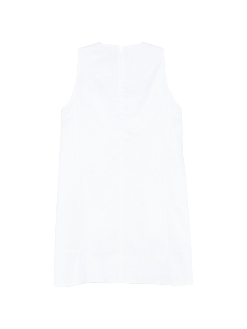 Semicouture Dresses - Chiari e Naturali | 3834d1ffc864e6397f3a3a4e4087e6b0765e001e