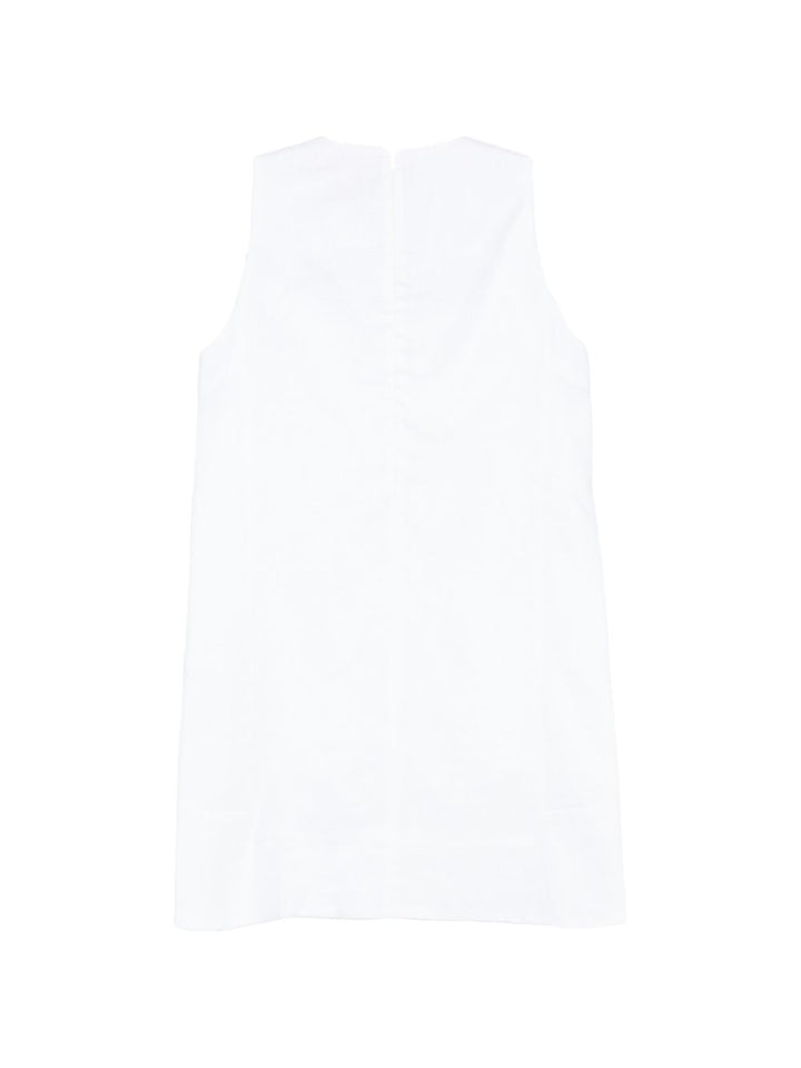 Semicouture Dresses - Chiari e Naturali | 3834d1ffc864e6397f3a3a4e4087e6b0765e001e