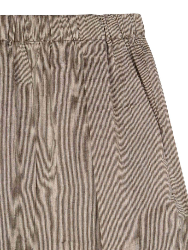 Cortana Trousers - Neri e Grigi | 9084b0be3dcfec5779d3e5ad42c5a9b57ffb40b1