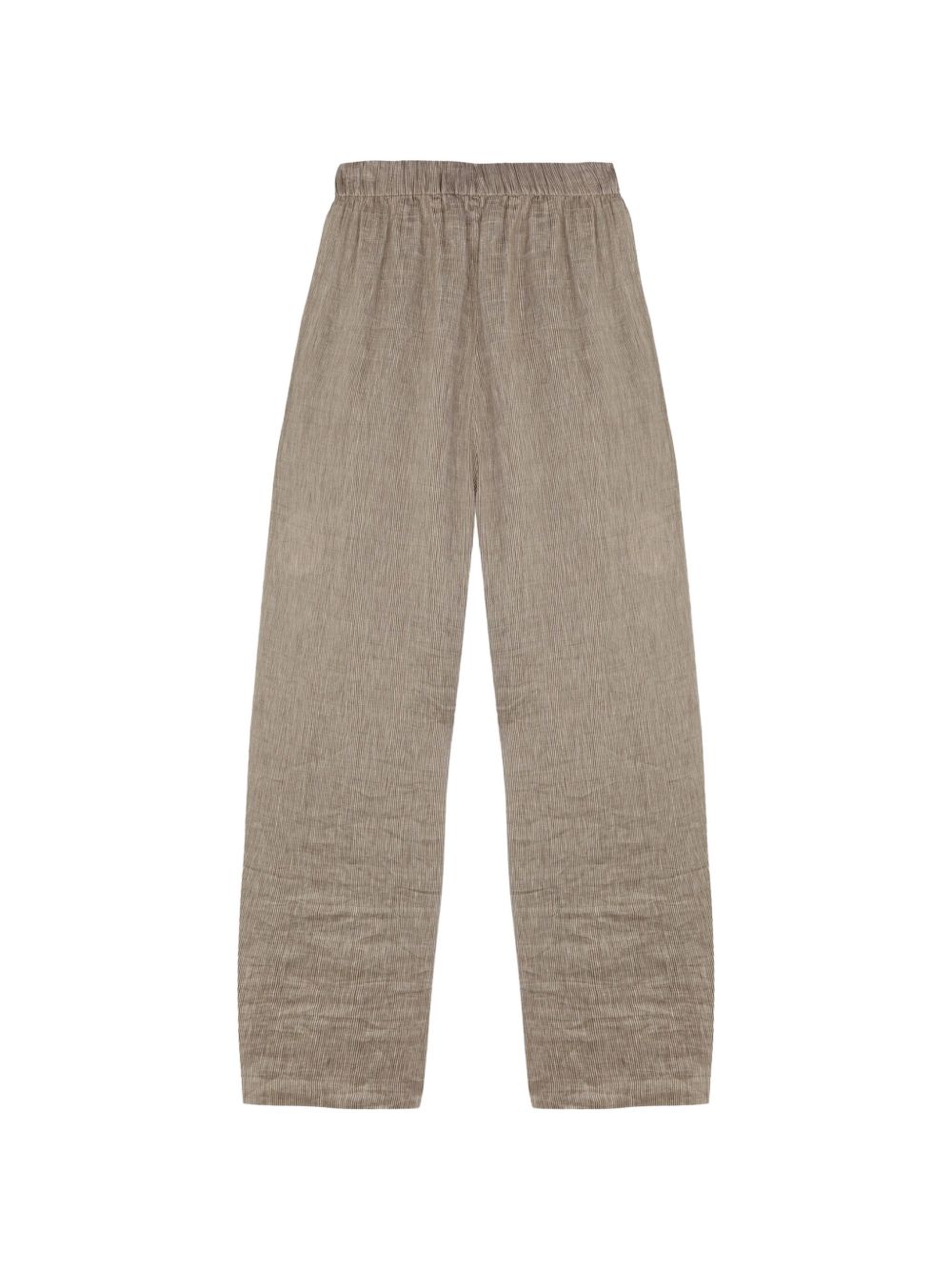 Cortana Trousers - Neri e Grigi | f0cf39e046d85fbbfde1720d86806ee1a69d2de1