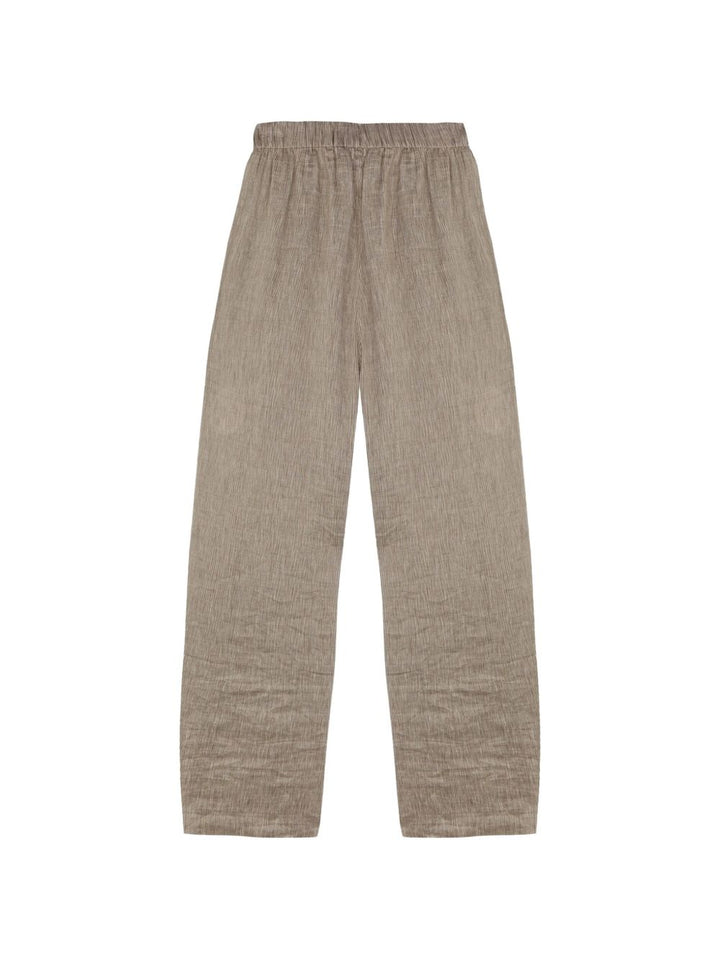 Cortana Trousers - Neri e Grigi | f0cf39e046d85fbbfde1720d86806ee1a69d2de1