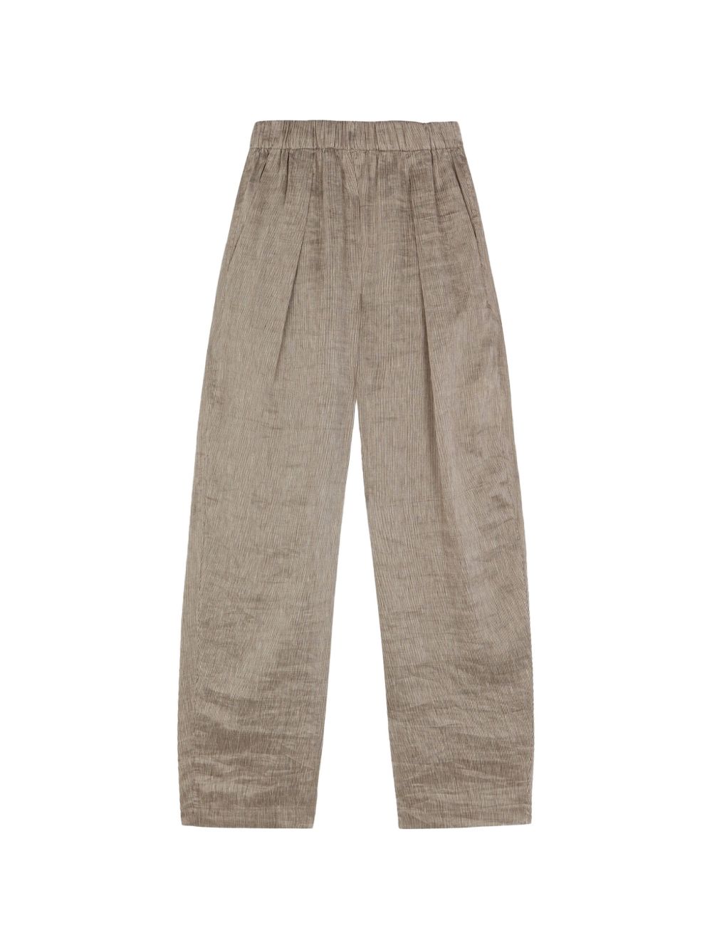 Cortana Trousers - Neri e Grigi | 1c3de41033dd01a1e35182b187152d638e06f94a