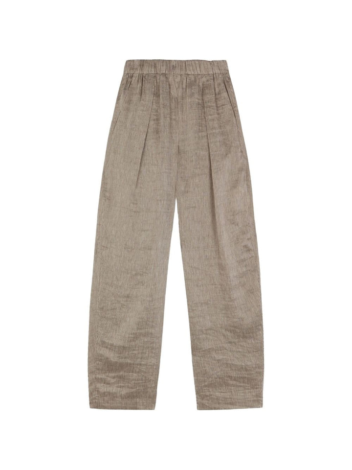 Cortana Trousers - Neri e Grigi | 1c3de41033dd01a1e35182b187152d638e06f94a
