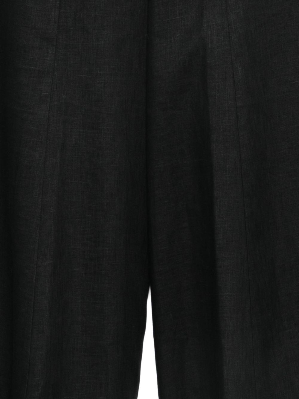 Semicouture Trousers - Neri e Grigi | 7d499b30544f497e4b5764b85f545cc1de7c5f8e