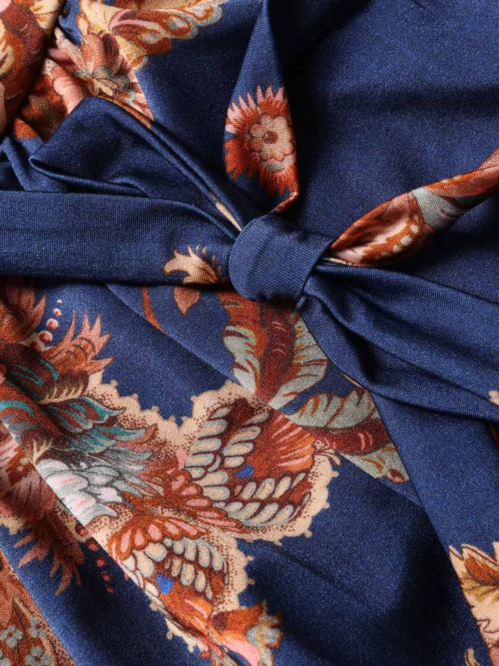 Zimmermann Sea clothing - BLU | 32ce2f4ab28da60c2d00b20860b6bff956e263bc