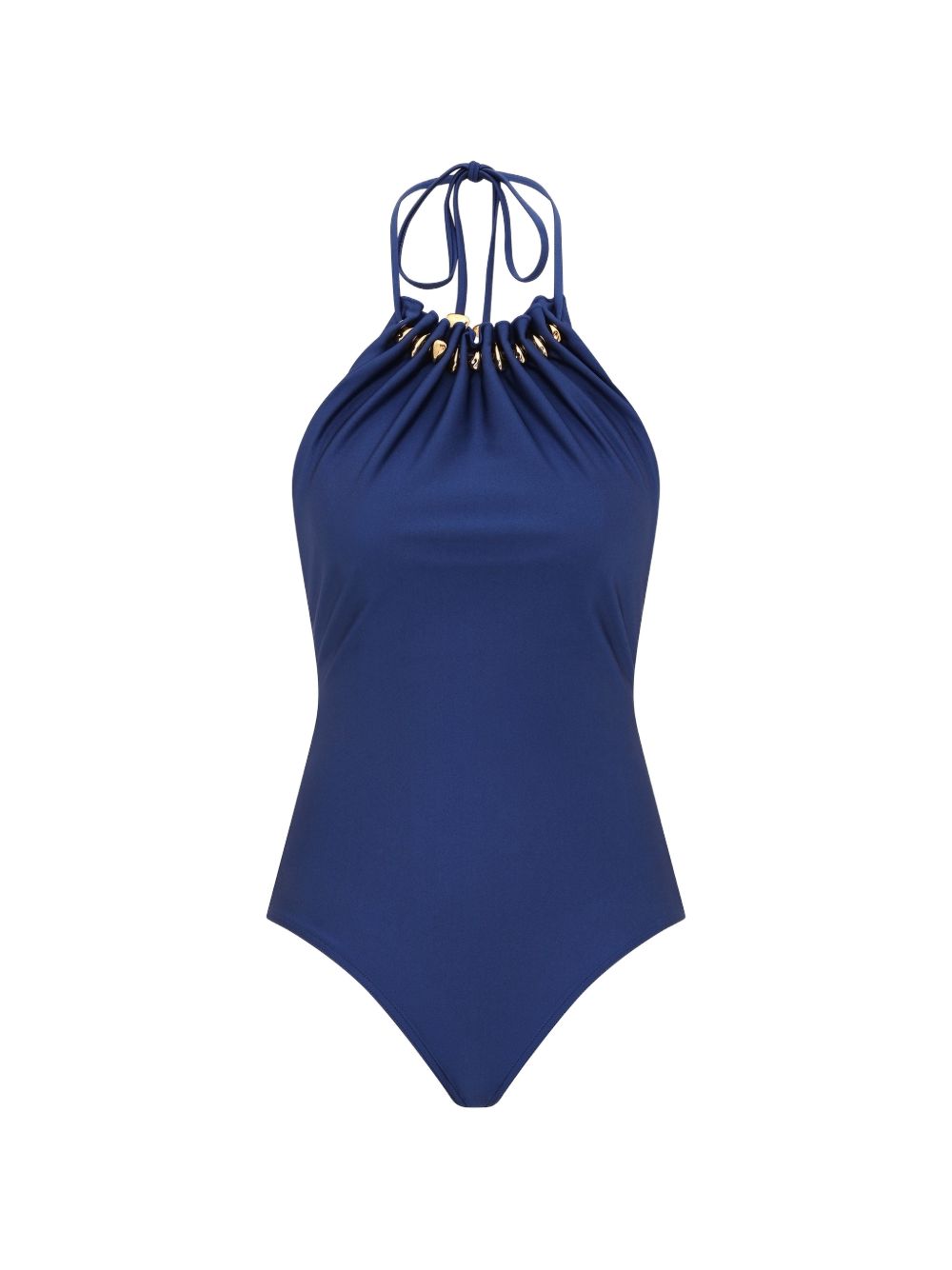 Zimmermann Sea clothing - BLUE | a5a128af69cb9a93faa1d2c64fca724b4d53fb3d
