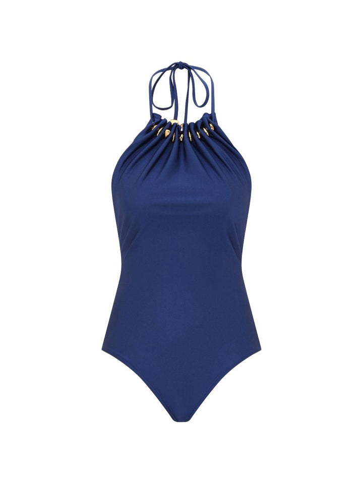 Zimmermann Sea clothing - BLUE | a5a128af69cb9a93faa1d2c64fca724b4d53fb3d