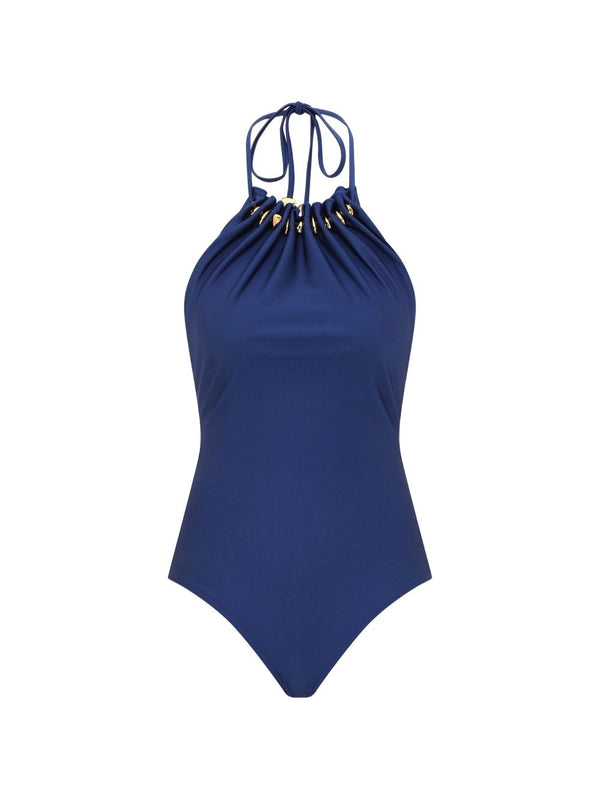 Aster Swimsuit