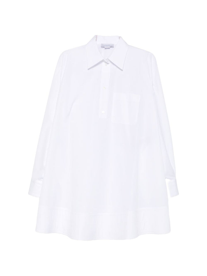 Stella Mccartney Dresses - Chiari e Naturali | cae2e805a6f859d23cee5a8135d1d25922fca076