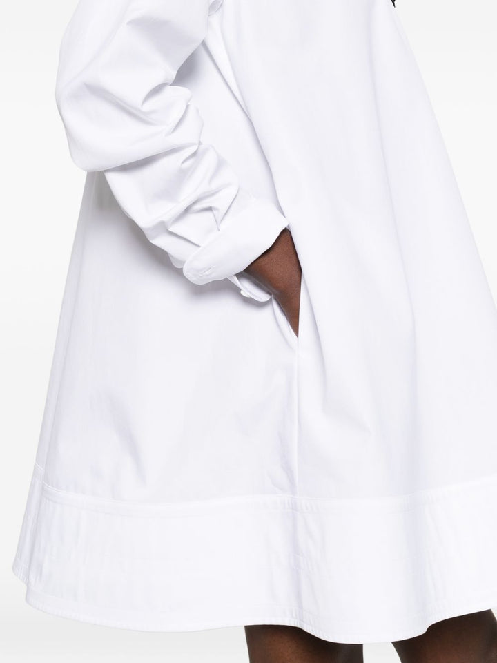 Stella Mccartney Dresses - Chiari e Naturali | e7e76e9914863ac1d9c9c8f23e74dd1ebe6f3ce0